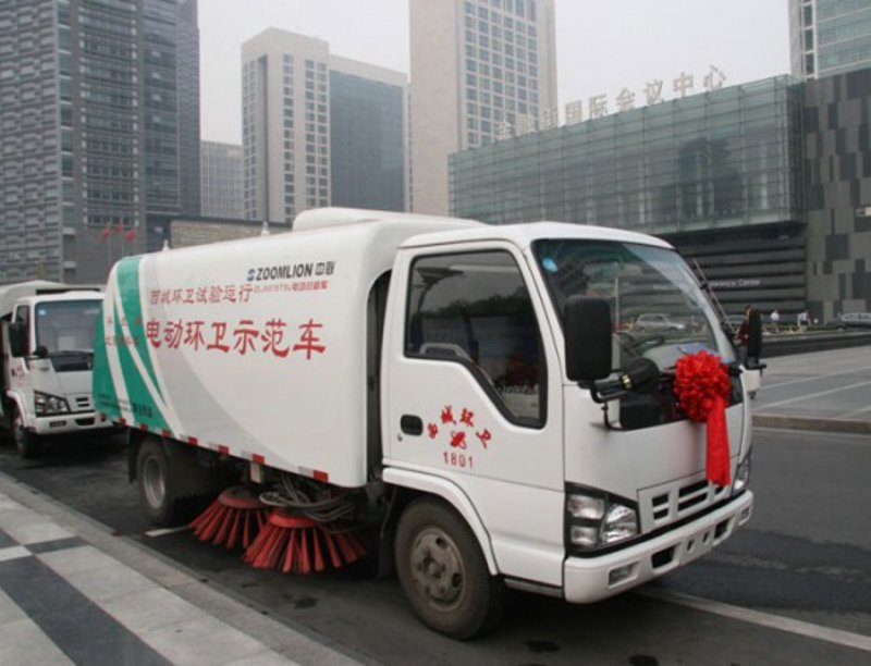 在汽车改装领域,如何选择合适的改装方案?今天我们就来聊聊这个话题。