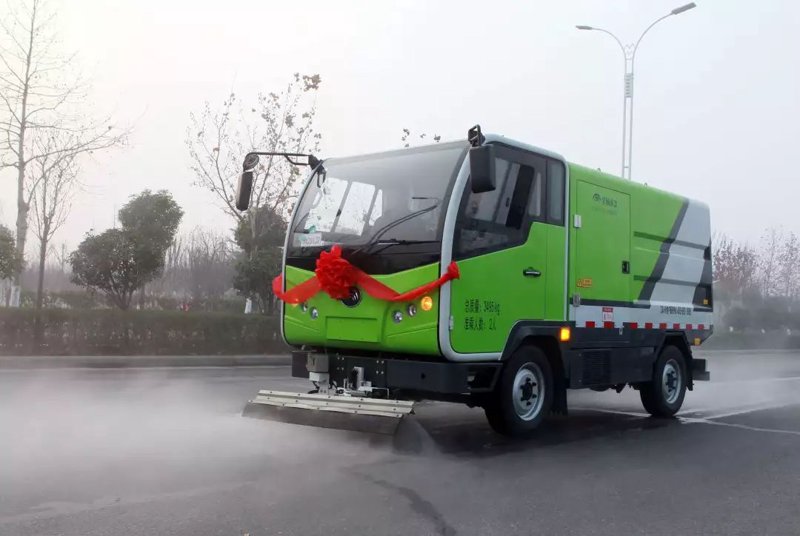 五菱快递专用汽车,快递小哥的新宠儿