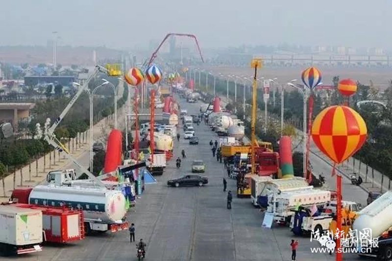 五菱快递专用汽车:打造高效物流运输解决方案